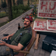 Illustration for article titled iFar Cry 5/i’em/ems nihilistic ending tries to take the rest of the game down with it